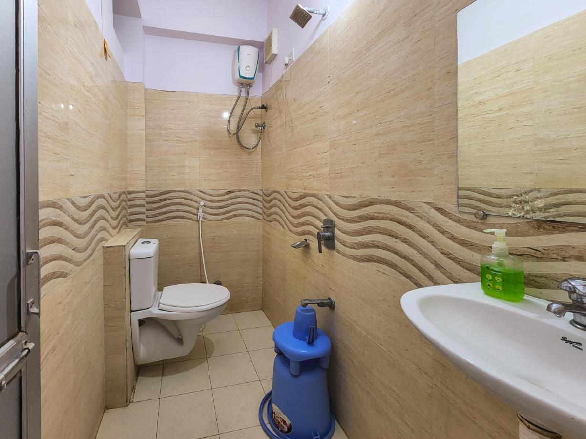 Shivani Inn Hotel & Banquet Seoni  Экстерьер фото