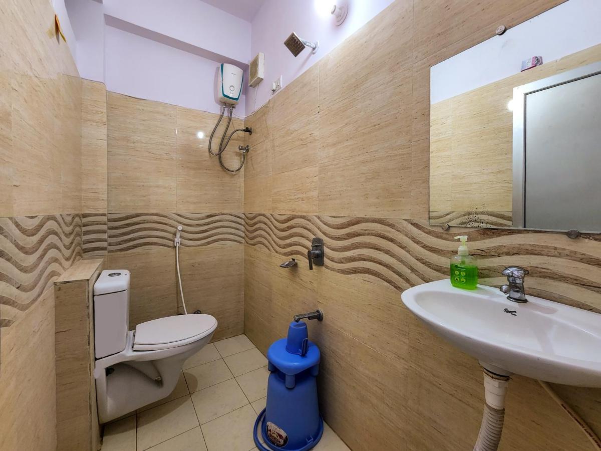 Shivani Inn Hotel & Banquet Seoni  Экстерьер фото